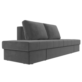 Диван Сплит