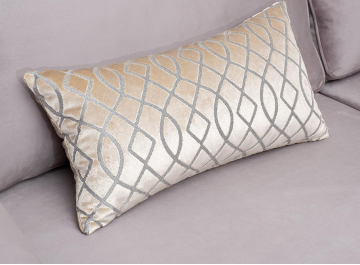 Диван Trevi 230М(К)