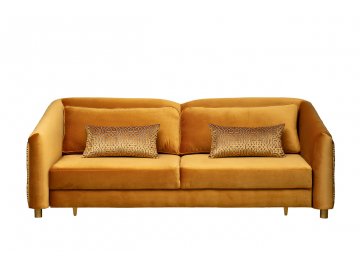 Диван Trevi 230МК