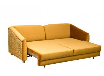 Диван Trevi 230МК