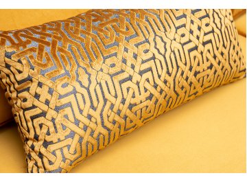 Диван Trevi 230МК