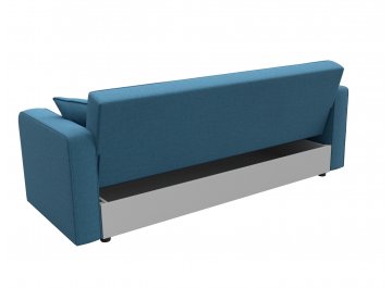 Диван Хрусталь-М