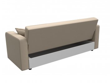 Диван Хрусталь-М