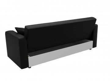 Диван Хрусталь-М