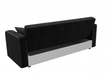 Диван Хрусталь-М