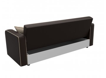 Диван Хрусталь-М