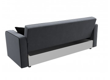 Диван Хрусталь-М