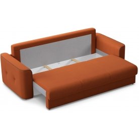 Диван Moon Турин 041 / А32 Lux н / 003074