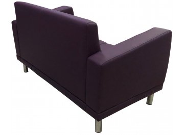 Диван Турин экстра