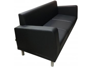 Диван Турин экстра