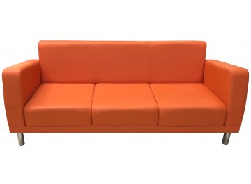 Диван Турин экстра