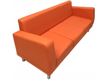 Диван Турин экстра