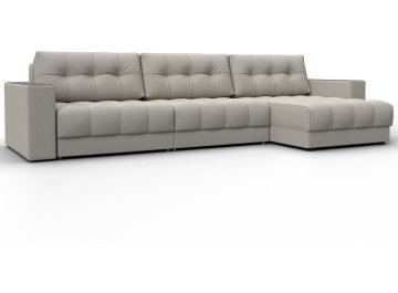 Диван угловой Амиран Лонг