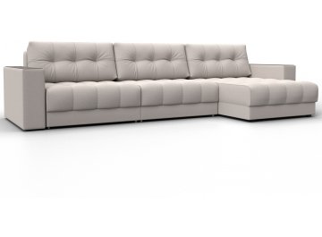 Диван угловой Амиран