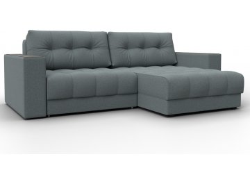 Диван угловой Амиран