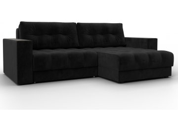 Диван угловой Амиран