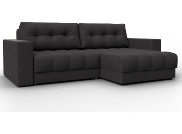 Диван Амиран