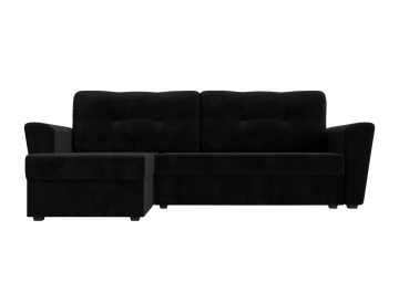 Диван угловой Амстердам Лайт