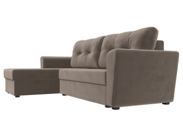 Диван угловой Амстердам Лайт