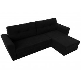 Диван угловой Амстердам Лайт