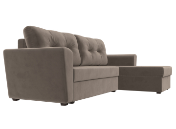 Диван угловой Амстердам Лайт