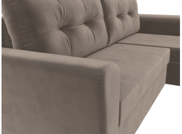 Диван угловой Амстердам Лайт