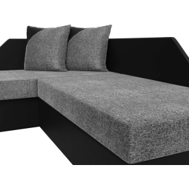 Диван Андора левый