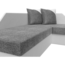 Диван Андора правый