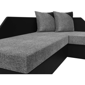 Диван Андора правый