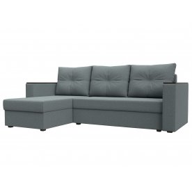 Диван угловой Атланта Б/С