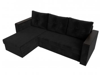 Диван угловой Атланта Б/С