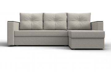 Диван угловой Атланта Б/С