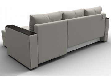 Диван угловой Атланта Б/С