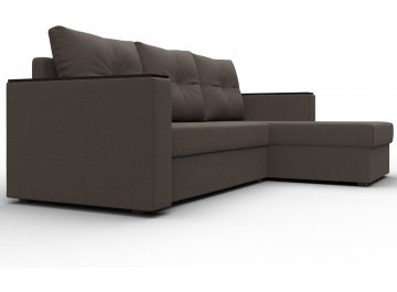 Диван угловой Атланта Б/С