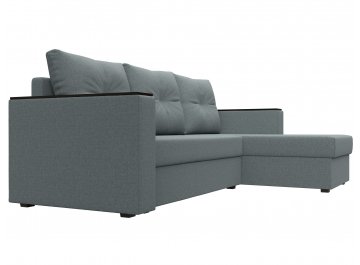 Диван угловой Атланта Б/С