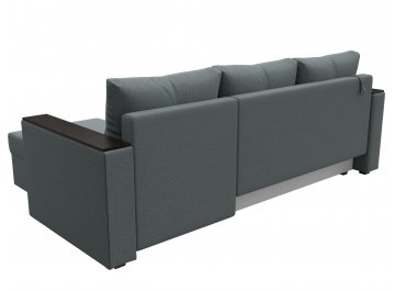 Диван угловой Атланта Б/С