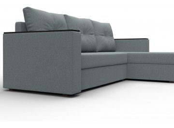 Диван угловой Атланта Б/С
