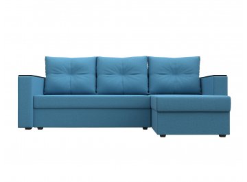 Диван угловой Атланта Б/С