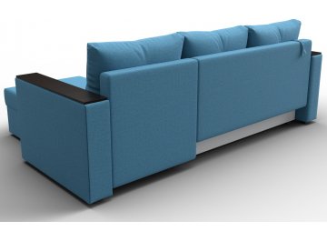 Диван угловой Атланта Б/С