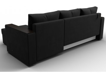 Диван угловой Атланта Б/С