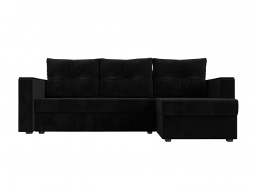 Диван угловой Атланта Б/С