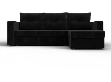 Диван угловой Атланта Б/С