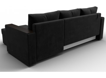 Диван угловой Атланта Б/С