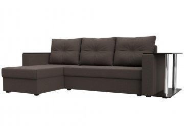 Диван угловой Атланта