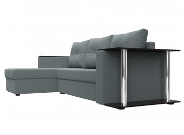 Диван угловой Атланта