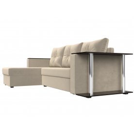 Диван угловой Атланта