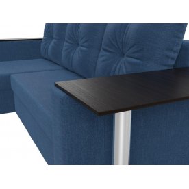 Диван угловой Атланта левый