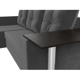 Диван угловой Атланта