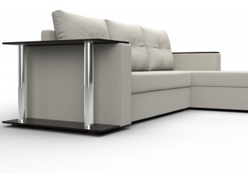 Диван угловой Атланта