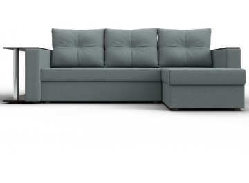 Диван угловой Атланта